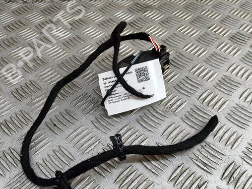 Heater resistor POLESTAR POLESTAR 2 (534) EV | BP28062399M108 - Image 3