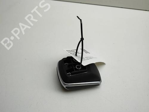 Middle console MERCEDES-BENZ GLE (V167) GLE 450 d 4-matic (167.133) | BP39656292I22 - Image 5