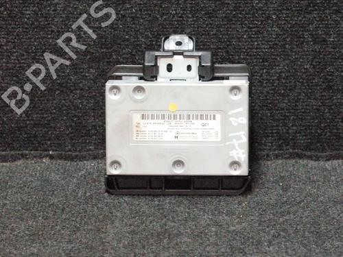 Used Gearbox control unit Gearbox control unit MERCEDES-BENZ E-CLASS (W212) E 250 CDI / BlueTEC (212.003, 212.004) (204 hp) 6728819 6728819