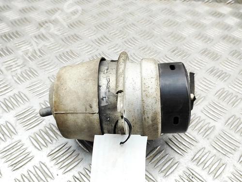 Engine mount AUDI Q7 (4LB) 3.0 TDI quattro | BP37698871M89 - Image 2