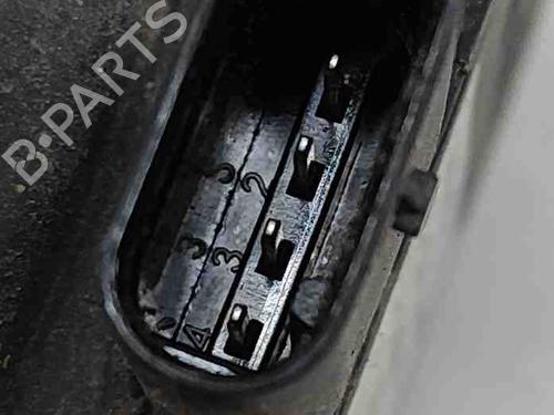 Electronic module PEUGEOT 2008 II (UD_, US_, UY_, UJ_, UR_, UC_) e-2008 (UKZKXZ) | BP27778997M83 