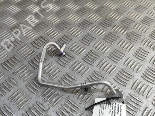 Used AC pipe AUDI Q4 E-TRON Sportback (F4N) 45 (286 hp) 28612254