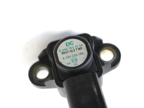 Electronic sensor MERCEDES-BENZ E-CLASS (W212) E 220 CDI / BlueTEC (212.001, 212.002) | BP33340207M84  - Image 5