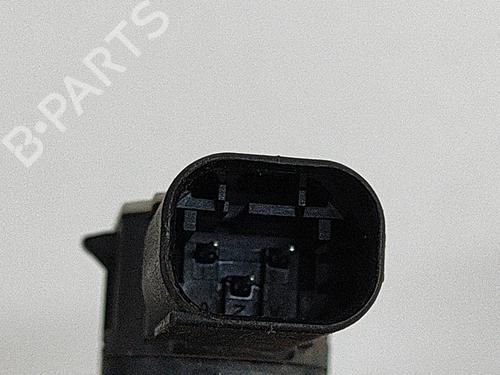 Electronic module CITROËN C5 AIRCROSS (A_) 1.5 BlueHDi 130 (ACYHZJ, ACYHZR) | BP28552442M83