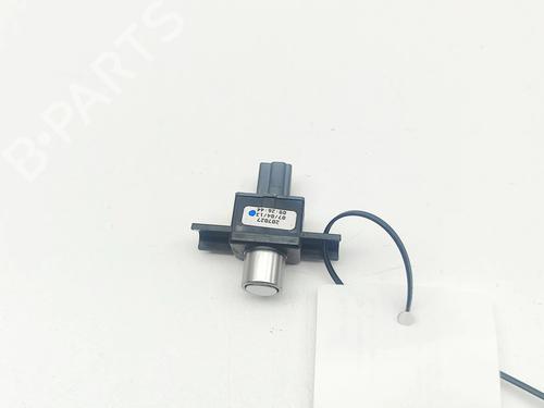 Switch JAGUAR F-TYPE Convertible (X152) 3.0 SCV6 | BP39205890I30 - Image 3