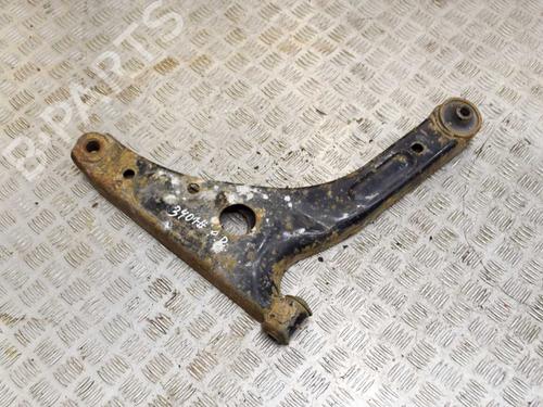 Used Right front suspension arm FORD TRANSIT Van (FA_ _) 2.2 TDCi (110 hp) 9295829