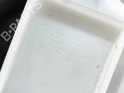 Front bumper bracket LEXUS NX (_Z1_) 300h AWD (AYZ15, AYZ15_, AYZ15R) | BP28028814C158