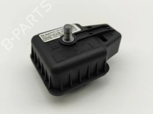 Electronic module AUDI A5 Sportback (F5A, F5F) S5 TFSI quattro | BP27532977M83  - Image 6