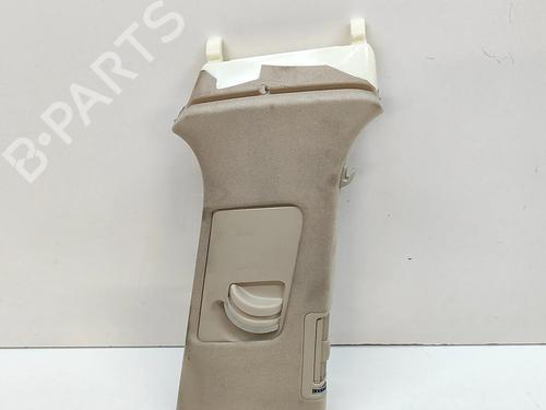 andre-audi-q7-4mb-4mg-4mq-2015-28956544 main image