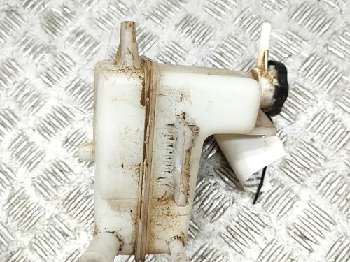 Expansion tank ISUZU D-MAX II (TFR, TFS) 1.9 Ddi 4x4 (TFS87J) | BP29975722C120