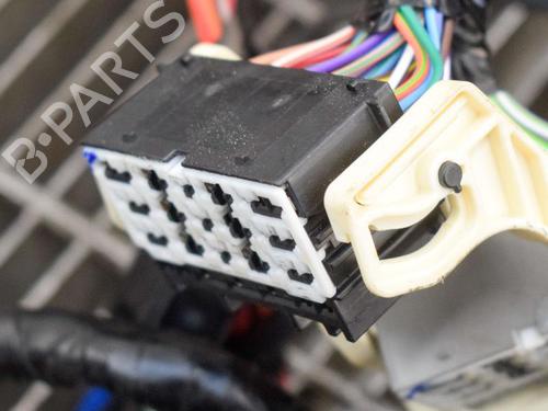 Ledningsnet TESLA MODEL S (5YJS) 75 | BP20231377E16 