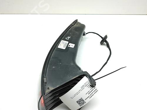 Left taillight PORSCHE CAYENNE Coupe (9YB) 3.0 E-Hybrid AWD | BP38017977C34 - Image 3
