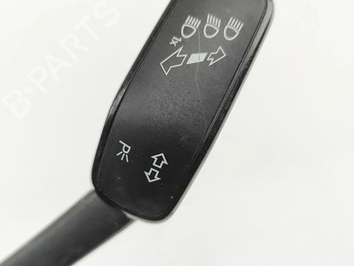 Steering column stalk CUPRA FORMENTOR (KM7, KMP) 1.4 e-Hybrid | BP33381655I23 - Image 5