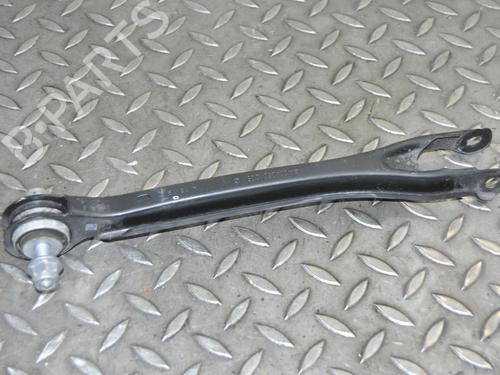 Used Right rear suspension arm MERCEDES-BENZ C-CLASS (W205) C 250 BlueTEC / d (205.008, 205.006) (204 hp) 30246537