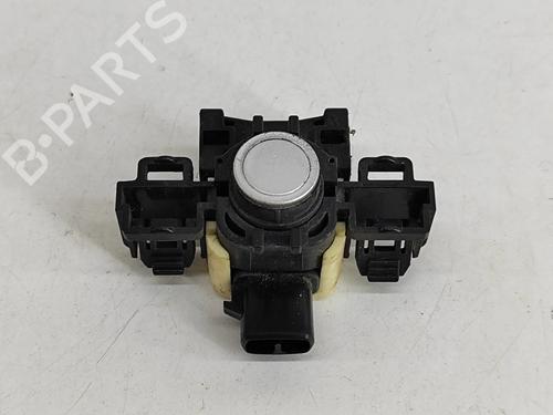 Used Electronic module LEXUS GS (_L1_) 300h (AWL10_, AWL10R) (223 hp) 19644899