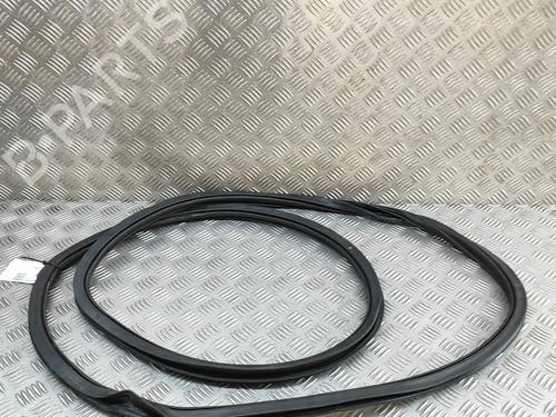 Gummiliste AUDI Q7 (4MB, 4MG, 4MQ) 3.0 TDI quattro | BP28956465C142 