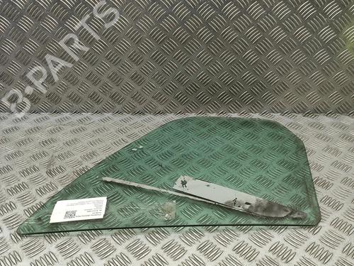 Vidro triangular frente direito FORD TRANSIT CUSTOM V362 Bus (F3) 2.0 EcoBlue (105 hp) 31297561