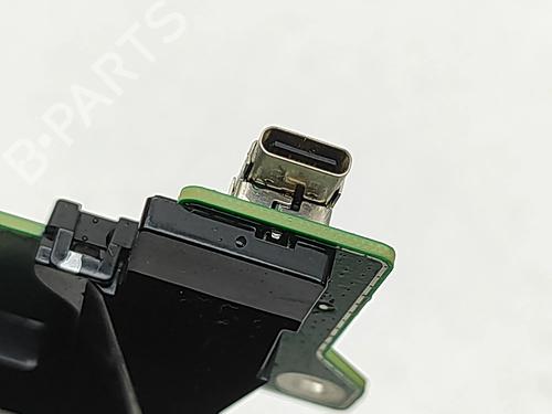 Electronic module TESLA MODEL 3 (5YJ3) EV AWD | BP33732575M83 - Image 6