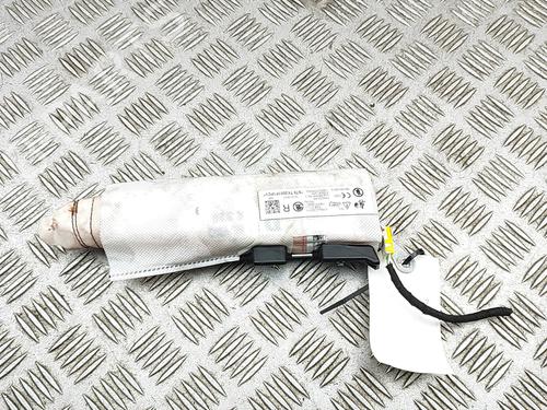 Used Right seat airbag SKODA KODIAQ I (NS6, NS7, NV7) 2.0 TDI 4x4 (150 hp) 30285059