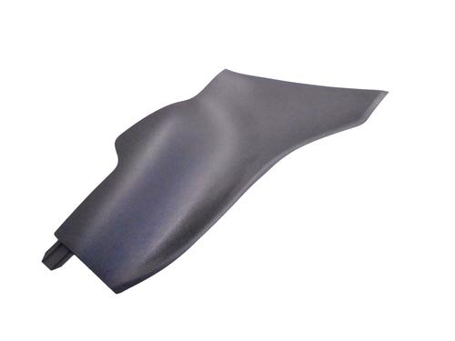 Consola central MAZDA 6 Saloon (GJ, GL) 2.2 D (GJ2FP) | BP30233101I22