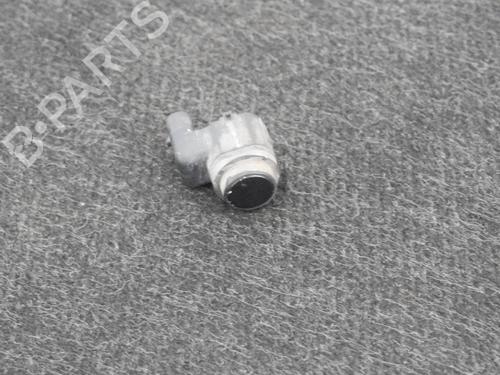 Used Electronic module Electronic module AUDI Q5 (8RB) SQ5 TDI quattro (313 hp) 6763006 6763006