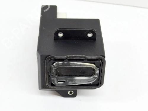 Used Ignition barrel Ignition barrel ALFA ROMEO BRERA (939_) 2.4 JTDM 20V (939DXD1B, 939DXD12) (200 hp) 36043273 36043273