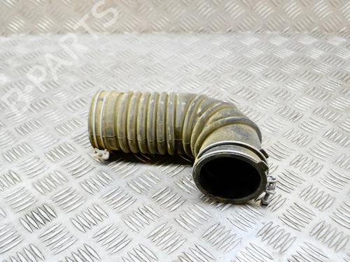 Used Pipe TOYOTA HILUX VIII Pickup (_N1_) 2.4 D 4WD (GUN125_, GUN125R) (150 hp) 14639549