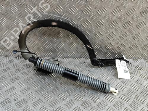 Used Hinge/Door check strap Hinge/Door check strap 28564306 28564306
