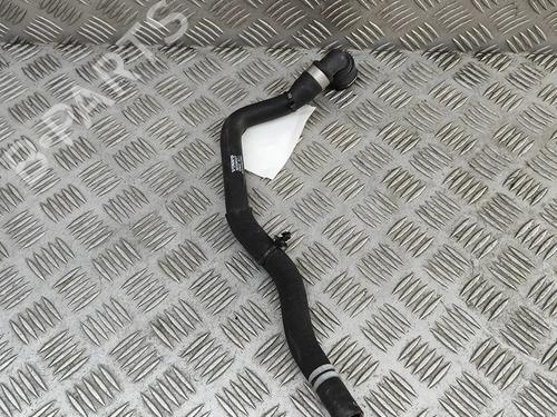 Pipe VOLVO XC90 II (256) B5 Mild-Hybrid | BP28562264M125