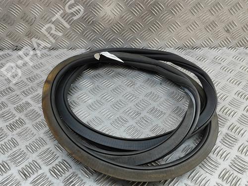 Gummiliste BMW X5 (G05, F95) xDrive 45 e Plug-in Hybrid (394 hp) 27388476