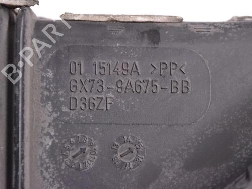 Pipe JAGUAR XE (X760) 2.0 D | BP30228207M125 - Image 5