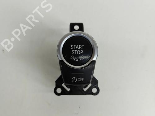 Used Switch Switch BMW 5 (F10) 535 d (313 hp) 16141660 16141660