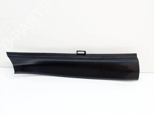 BP14640496O1 main image