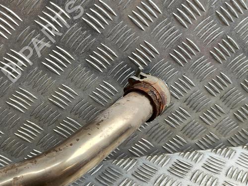 Other TRIUMPH MOTORCYCLES TIGER ( -999cc) Tiger 800 | BP28688038O1 