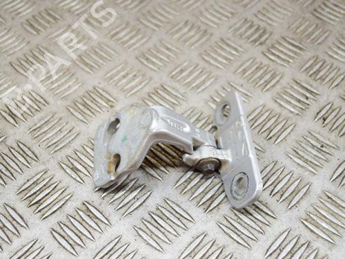 Hinge/Door check strap LAND ROVER DISCOVERY SPORT (L550) 2.0 D 4x4 | BP14637099C146 