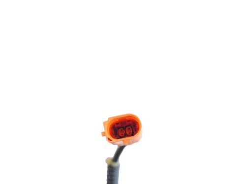 Electronic sensor AUDI A4 Allroad B8 (8KH) 3.0 TDI quattro | BP33366440M84 - Image 4