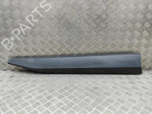 Dørliste Dørliste TOYOTA bZ4X (_EAM1_) EV (XEAM10) (204 hp) 34248813 34248813