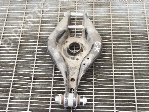 other-bmw-3-g20-g80-g28-330-e-plug-in-hybrid-6886451-6886448-2018-14616281 main image