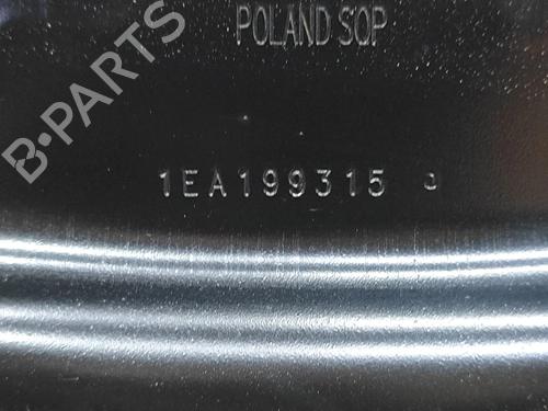 Subframe AUDI Q4 E-TRON Sportback (F4N) 40 | BP38291944M9 - Image 6
