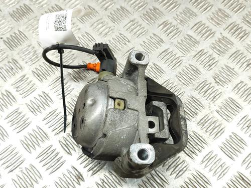 Engine mount AUDI A6 C7 Avant (4G5, 4GD) 2.0 TDI | BP27644937M89 - Image 3