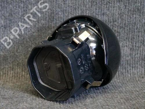 Air vent MERCEDES-BENZ C-CLASS (W205) C 220 BlueTEC / d (205.002, 205.004) | BP14648593I21 