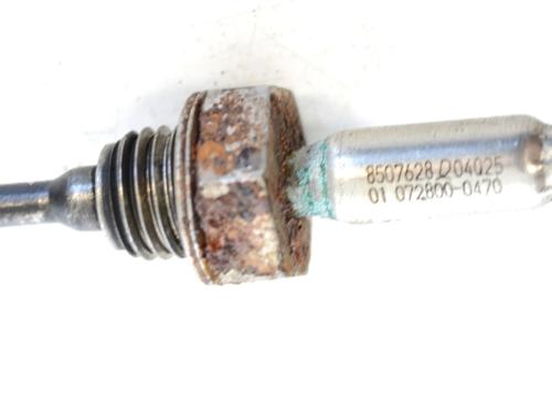 Electronic sensor BMW 3 (F30, F80) 320 d | BP30208875M84