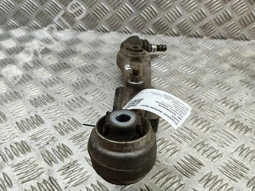 Right front suspension arm BMW X7 (G07) xDrive M 50 d | BP27533018M13 