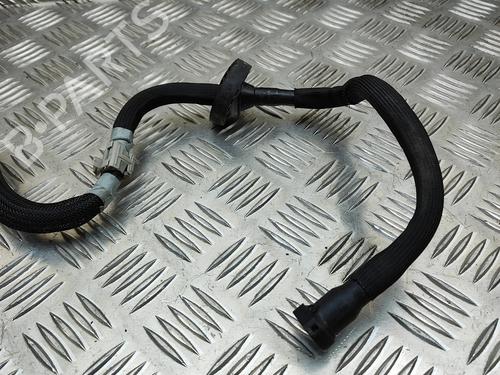 Pipe OPEL MOKKA 1.2 (76) | BP36984129M125  - Image 6