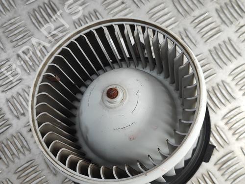 Heater blower motor PEUGEOT BOXER Van 2.2 HDi 110 | BP28563981M62 
