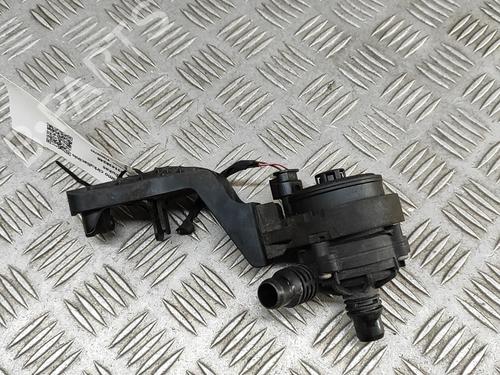 Used Auxiliary water pump BMW 8 Gran Coupe (G16, F93) 840 i (333 hp) 28563261