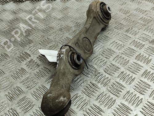 Left front suspension arm MERCEDES-BENZ E-CLASS (W213) E 350 d (213.033) | BP26309334M12 