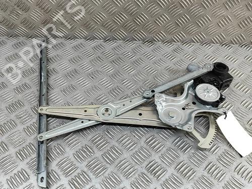 Front left window mechanism LEXUS NX (_Z1_) 300h AWD (AYZ15, AYZ15_, AYZ15R) | BP28028788C22  - Image 5