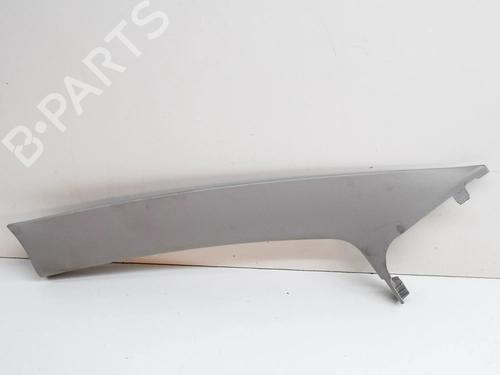 BP27763169O1 main image