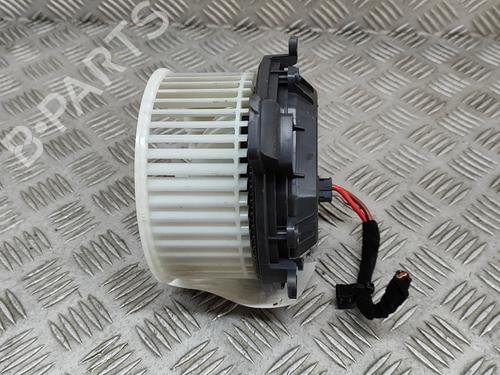 Heater blower motor BMW iX (I20) xDrive 50 | BP29391506M62 